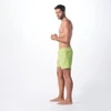 Aquawave šortai Apeli M 92800348661