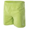 Aquawave šortai Apeli M 92800348661