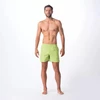 Aquawave šortai Apeli M 92800348661