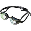 Aquawave Storm RC 92800351999 Plaukimo Akiniai