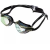 Aquawave Storm RC 92800351999 Plaukimo Akiniai