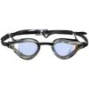 Aquawave Storm RC 92800351999 Plaukimo Akiniai