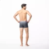 Aquawave Stripe M 92800076209 plaukimo šortai