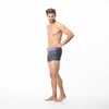 Aquawave Stripe M 92800076209 plaukimo šortai