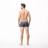 Aquawave Stripe M 92800076209 plaukimo šortai