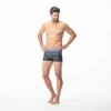 Aquawave Stripe M 92800076209 plaukimo šortai