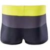 Aquawave Stripe M 92800348594 maudymosi šortai