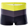 Aquawave Stripe M 92800348594 maudymosi šortai