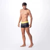 Aquawave Stripe M 92800348594 maudymosi šortai