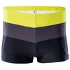 Aquawave Stripe M 92800348594 maudymosi šortai