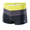 Aquawave Stripe M 92800348594 maudymosi šortai
