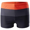 Aquawave Stripe Swim Boxers M 92800593896