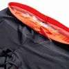 Aquawave Stripe Swim Boxers M 92800593896