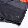 Aquawave Stripe Swim Boxers M 92800593896