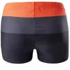 Aquawave Stripe Swim Boxers M 92800593896
