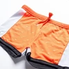 Aquawave Stripe Swim Boxers M 92800593896