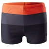 Aquawave Stripe Swim Boxers M 92800593896