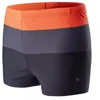 Aquawave Stripe Swim Boxers M 92800593896