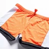 Aquawave Stripe Swim Boxers M 92800593896
