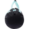 AquaWave Stroke 25 krepšys 92800355269