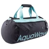 AquaWave Stroke 25 krepšys 92800355269