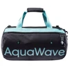 AquaWave Stroke 25 krepšys 92800355269
