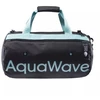 AquaWave Stroke 25 krepšys 92800355269