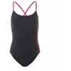 Aquawave Sublime II W 92800398690 Maudymosi kostiumas