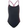 Aquawave Sublime II W 92800398690 Maudymosi kostiumas
