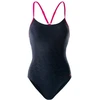 AquaWave Sublime W 92800197753 Maudymėlis