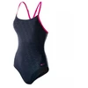 AquaWave Sublime W 92800197753 Maudymėlis