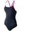 AquaWave Sublime W 92800197753 Maudymėlis