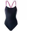 AquaWave Sublime W 92800197753 Maudymėlis
