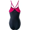 AquaWave Sublime W 92800197753 Maudymėlis