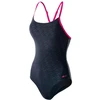 AquaWave Sublime W 92800197753 Maudymėlis