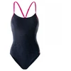 AquaWave Sublime W 92800197753 Maudymėlis