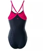 AquaWave Sublime W 92800197753 Maudymėlis