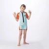 AquaWave Surfini Jr 92800482395 Vėlesurfis