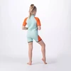 AquaWave Surfini Jr 92800482395 Vėlesurfis