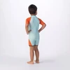 AquaWave Surfini Jr 92800482395 Vėlesurfis