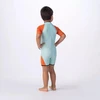 AquaWave Surfini Jr 92800482395 Vėlesurfis