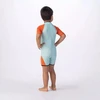 AquaWave Surfini Jr 92800482395 Vėlesurfis