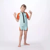 AquaWave Surfini Jr 92800482395 Vėlesurfis