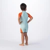 AquaWave Surfini Jr 92800482395 Vėlesurfis