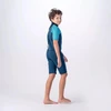 Aquawave Surfo Jr 92800482402 Banglenis vaikams