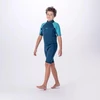 Aquawave Surfo Jr 92800482402 Banglenis vaikams