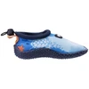 Aquawave Tabuk Kids B Jr 92800598320 vandens batai