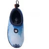 Aquawave Tabuk Kids B Jr 92800598320 vandens batai