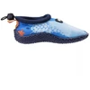 Aquawave Tabuk Kids B Jr 92800598320 vandens batai