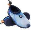 Aquawave Tabuk Kids B Jr 92800598320 vandens batai